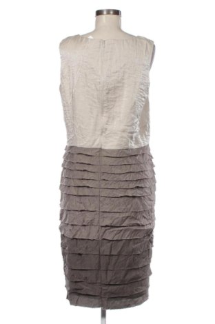Ruha Bonita, Méret XL, Szín Sokszínű, Ár 10 049 Ft