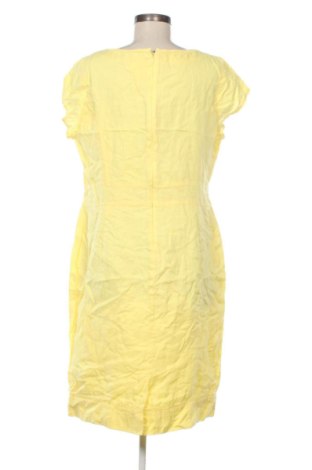 Φόρεμα Bonita, Μέγεθος L, Χρώμα Κίτρινο, Τιμή 23,99 €