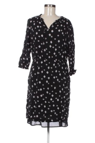 Рокля Bonita, Размер L, Цвят Многоцветен, Цена 20,45 €