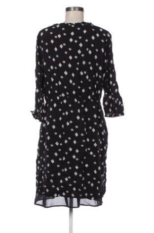 Рокля Bonita, Размер L, Цвят Многоцветен, Цена 20,45 €