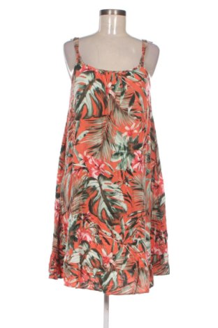 Ruha Bonmarche, Méret XL, Szín Sokszínű, Ár 8 251 Ft