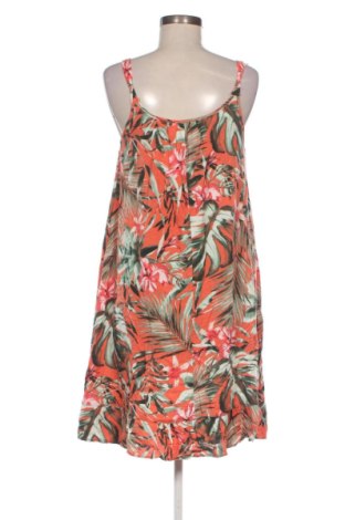 Ruha Bonmarche, Méret XL, Szín Sokszínű, Ár 8 251 Ft