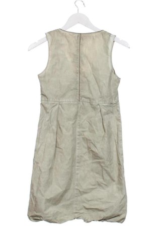 Šaty  Bonobo, Veľkosť XS, Farba Kremová, Cena  24,45 €