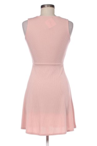 Рокля Boohoo, Размер S, Цвят Розов, Цена 10,48 €