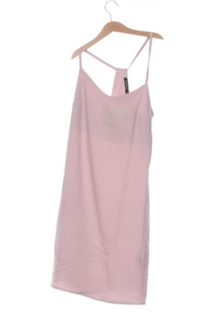 Ruha Boohoo, Méret S, Szín Rózsaszín, Ár 8 237 Ft