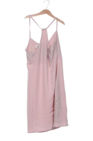 Ruha Boohoo, Méret S, Szín Rózsaszín, Ár 8 237 Ft