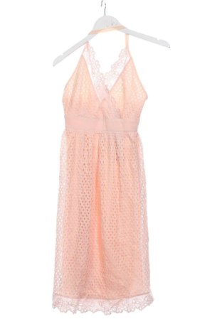 Рокля Boohoo, Размер S, Цвят Розов, Цена 18,66 €