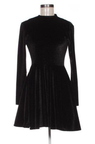 Ruha Boohoo, Méret S, Szín Fekete, Ár 3 316 Ft