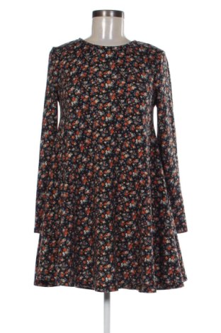 Ruha Boohoo, Méret M, Szín Sokszínű, Ár 9 764 Ft