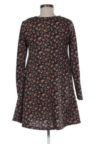Ruha Boohoo, Méret M, Szín Sokszínű, Ár 9 764 Ft