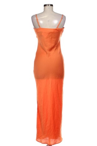 Rochie Boohoo, Mărime M, Culoare Portocaliu, Preț 79,78 Lei