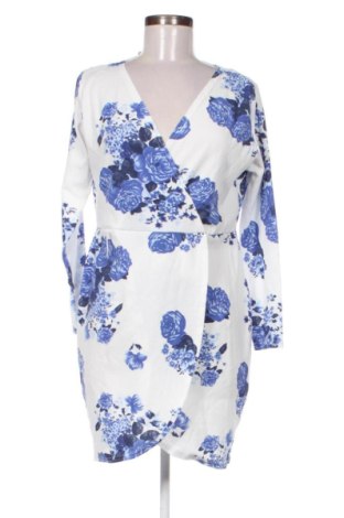 Ruha Boohoo, Méret XL, Szín Sokszínű, Ár 5 146 Ft