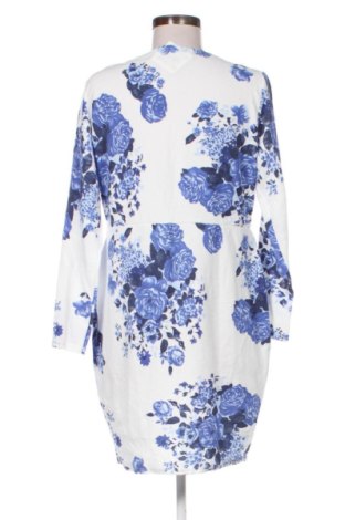 Ruha Boohoo, Méret XL, Szín Sokszínű, Ár 5 146 Ft