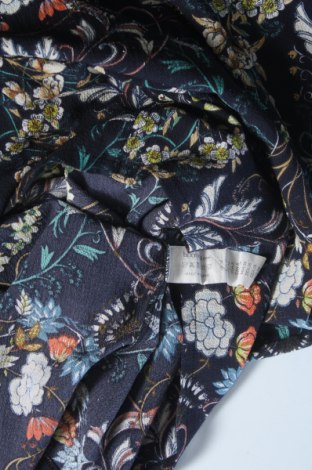 Ruha Boohoo, Méret M, Szín Sokszínű, Ár 5 579 Ft