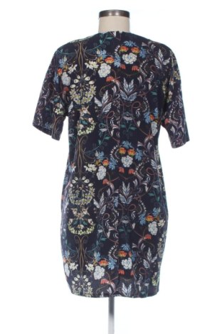 Ruha Boohoo, Méret M, Szín Sokszínű, Ár 5 579 Ft