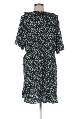 Sukienka Boohoo, Rozmiar XL, Kolor Kolorowy, Cena 106,90 zł