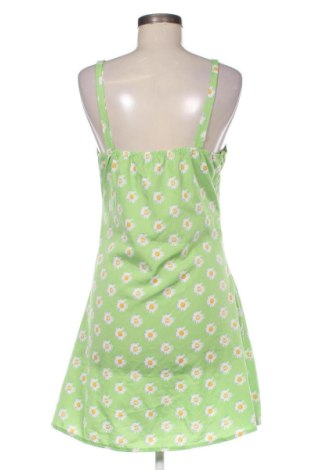 Рокля Boohoo, Размер M, Цвят Многоцветен, Цена 19,94 €