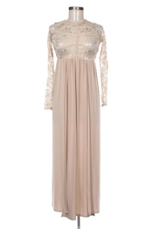 Ruha Boohoo, Méret S, Szín Bézs, Ár 8 240 Ft