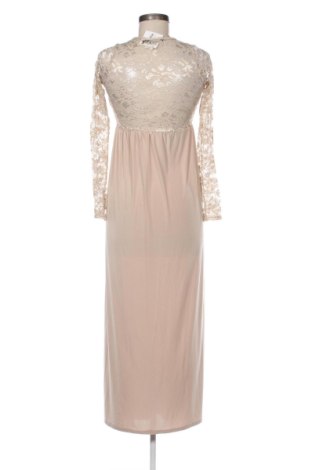 Ruha Boohoo, Méret S, Szín Bézs, Ár 8 240 Ft