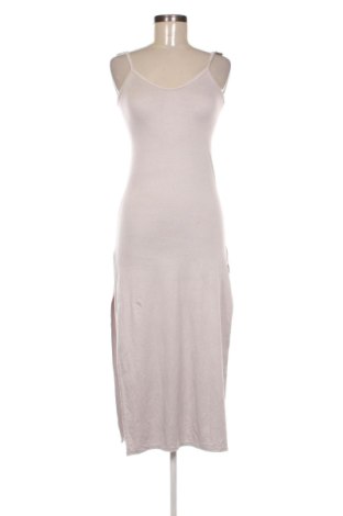 Sukienka Boohoo, Rozmiar XS, Kolor Popielaty róż, Cena 107,17 zł