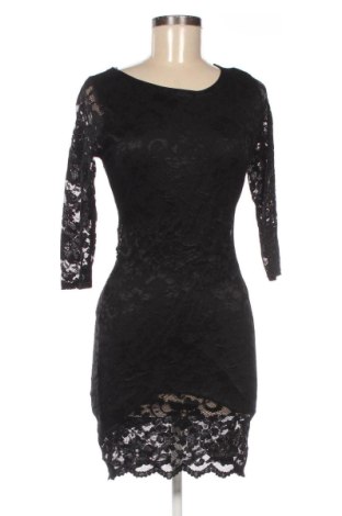 Kleid Boohoo, Größe S, Farbe Mehrfarbig, Preis € 19,97