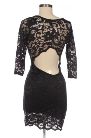 Kleid Boohoo, Größe S, Farbe Mehrfarbig, Preis € 19,97