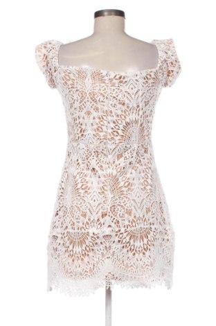 Ruha Boohoo, Méret M, Szín Sokszínű, Ár 12 397 Ft