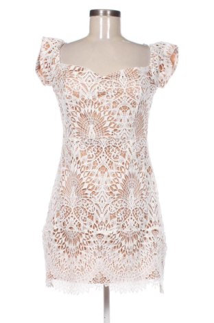 Ruha Boohoo, Méret M, Szín Sokszínű, Ár 12 397 Ft