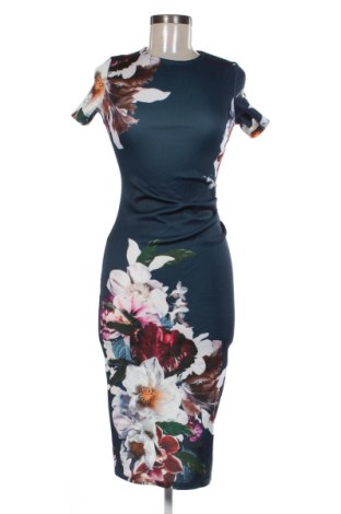 Рокля Boohoo, Размер S, Цвят Многоцветен, Цена 20,45 €