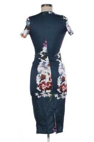 Рокля Boohoo, Размер S, Цвят Многоцветен, Цена 20,45 €