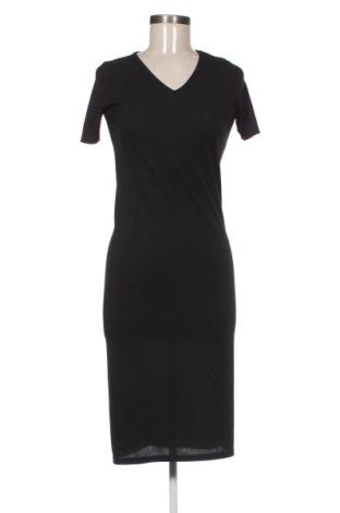 Kleid Boohoo, Größe XS, Farbe Schwarz, Preis € 20,00