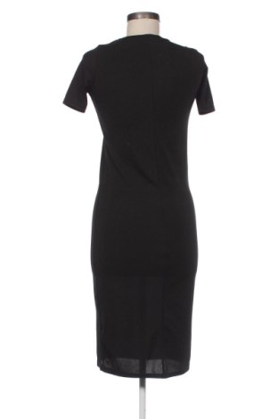 Kleid Boohoo, Größe XS, Farbe Schwarz, Preis € 20,00