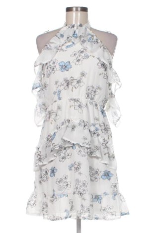 Rochie Boohoo, Mărime M, Culoare Multicolor, Preț 104,26 Lei