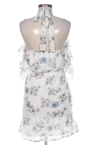 Rochie Boohoo, Mărime M, Culoare Multicolor, Preț 104,26 Lei