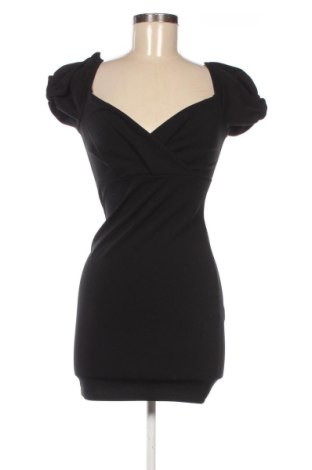 Rochie Boohoo, Mărime S, Culoare Negru, Preț 104,26 Lei