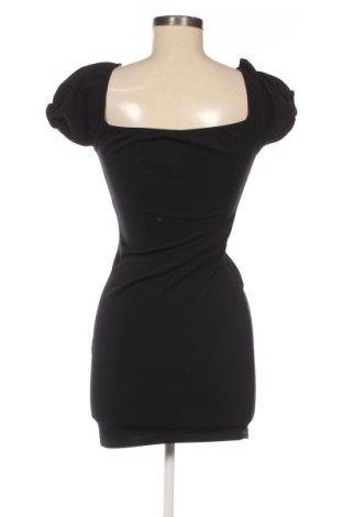 Rochie Boohoo, Mărime S, Culoare Negru, Preț 104,26 Lei