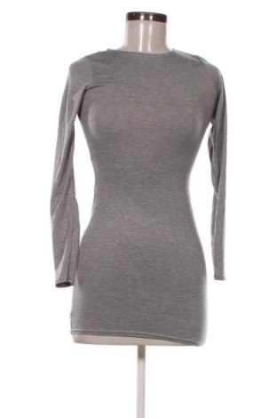 Rochie Boohoo, Mărime S, Culoare Gri, Preț 104,26 Lei