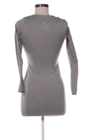 Rochie Boohoo, Mărime S, Culoare Gri, Preț 104,26 Lei