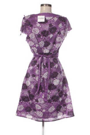 Rochie Boule..., Mărime L, Culoare Multicolor, Preț 123,99 Lei