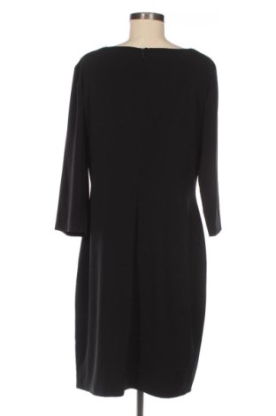 Rochie Boutique Moschino, Mărime XL, Culoare Negru, Preț 510,90 Lei