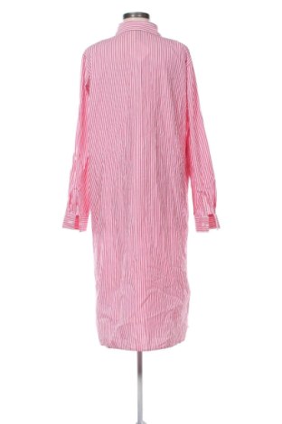 Rochie Bpc Bonprix Collection, Mărime XL, Culoare Multicolor, Preț 121,98 Lei