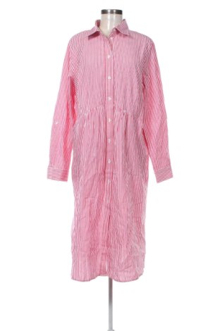 Rochie Bpc Bonprix Collection, Mărime XL, Culoare Multicolor, Preț 121,98 Lei