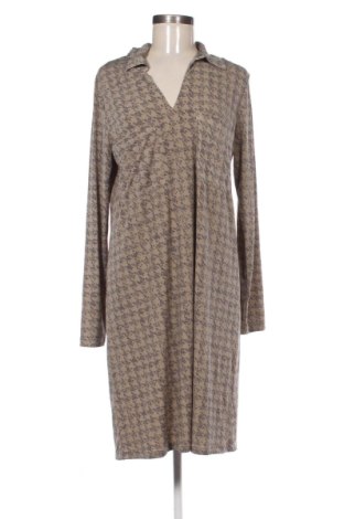 Rochie Bpc Bonprix Collection, Mărime M, Culoare Multicolor, Preț 103,96 Lei