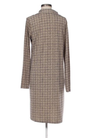 Rochie Bpc Bonprix Collection, Mărime M, Culoare Multicolor, Preț 103,96 Lei