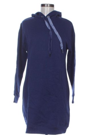 Sukienka Bpc Bonprix Collection, Rozmiar M, Kolor Niebieski, Cena 52,74 zł