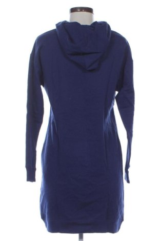 Sukienka Bpc Bonprix Collection, Rozmiar M, Kolor Niebieski, Cena 52,74 zł