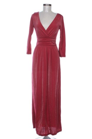 Ruha Bpc Bonprix Collection, Méret S, Szín Piros, Ár 6 863 Ft