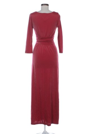 Ruha Bpc Bonprix Collection, Méret S, Szín Piros, Ár 6 863 Ft