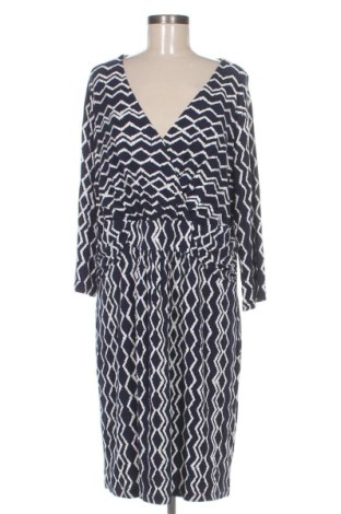 Рокля Bpc Bonprix Collection, Размер XXL, Цвят Многоцветен, Цена 20,45 €