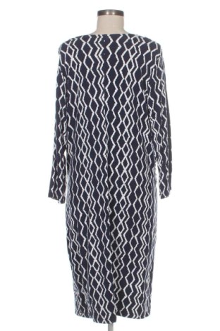 Рокля Bpc Bonprix Collection, Размер XXL, Цвят Многоцветен, Цена 20,45 €